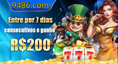 Jogos Instantâneos 222g