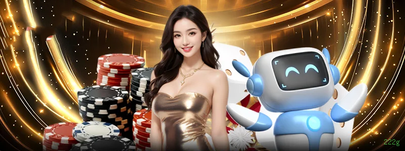 Estratégia Blackjack 222g