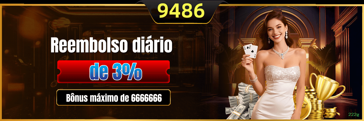 Dicas de Slots 222g